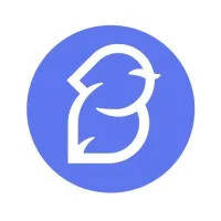 BirchNotes