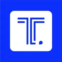 Track Warranty inc.