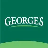 George's, Inc. George's, Inc.