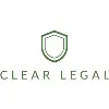 Clear Legal Law Corporation Clear Legal Law Corporation