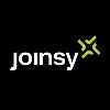 Joinsy Joinsy