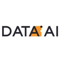 Datai Global Datai Global