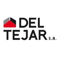DEL TEJAR S.A.