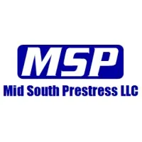 Mid South Prestress, LLC