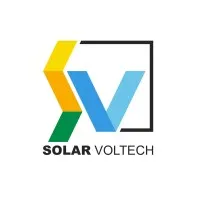 Solar Voltech Sdn Bhd