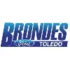 Brondes Ford Toledo Brondes Ford Toledo