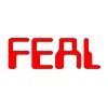 FEAL FEAL