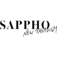 SAPPHO New Paradigm Cosmetics
