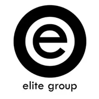Elite Group Bangladesh Elite Group Bangladesh