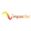 ImpacFat ImpacFat
