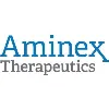 Aminex Therapeutics Aminex Therapeutics
