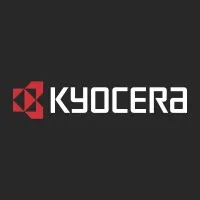 KYOCERA Document Solutions Canada