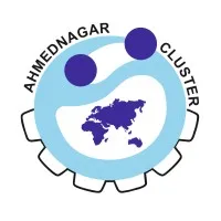 Ahmednagar Auto & Engineering Association