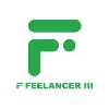 FEELANCER FEELANCER