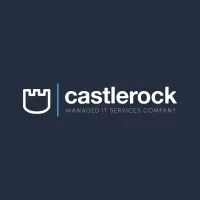 Castlerock Managed IT Services Company