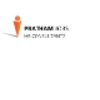 PRATHAM HR & Legal Solutions