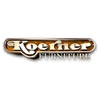 Koerner Furniture