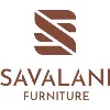 Savalani Furniture Savalani Furniture