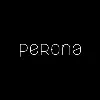 Perona Perona