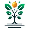 Lemontree Healthcare Lemontree Healthcare