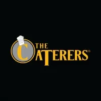 The Caterers Vietnam