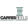 Carris Reels, Inc. Carris Reels, Inc.