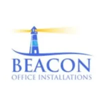 Beacon Office Installations, LLC