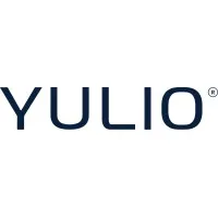 Yulio Technologies Inc.