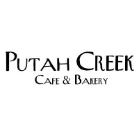 Putah Creek Cafe
