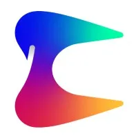 CeraForm Dental Services