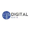 DigitalGate AMG S.A.