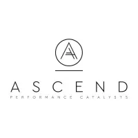 Ascend World
