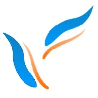BLUEKODE SOLUTIONS