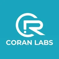 coRAN LABS