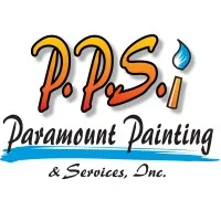 Paramount Painting & Services, Inc.