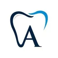 American Dental Companies