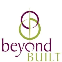 Beyond Built