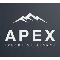 Apex Executive Search Apex Executive Search