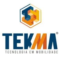 TEKMA Mobility TEKMA Mobility
