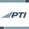 Piedmont Triad International Airport (GSO) Piedmont Triad International Airport (GSO)