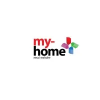 my-home Real Estate