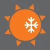 Hobbs & Associates, LLC. Hobbs & Associates, LLC.