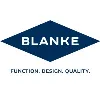 Blanke Corporation Blanke Corporation
