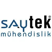 Saytek Mühendislik Saytek Mühendislik