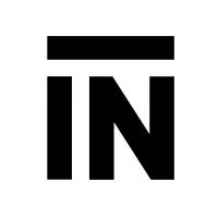 IN Store - George Brown College