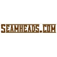 Seamheads.com
