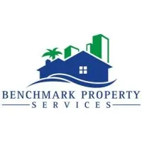Benchmark Property Services, LLC 