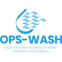 OPS-WASH OPS-WASH