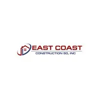 East Coast Construction SD, INC