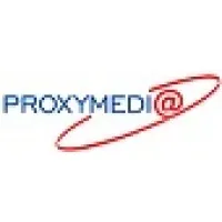 PROXYMEDIA